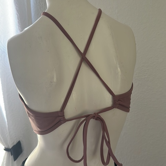 PinkBlush bikini top - Picture 3 of 6